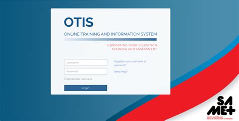 otis.osmanager4|User Login